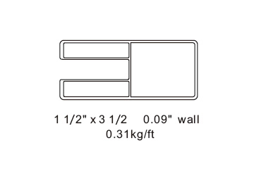 RL153509S RL153509S