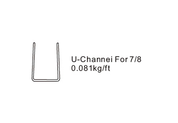 U78 U78