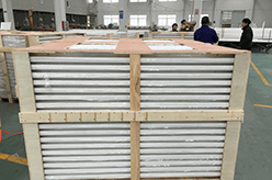 Тайчжоу Zhuoxin Plastics Co., LTD